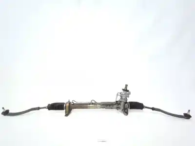 Pezzo di ricambio per auto di seconda mano cremagliera per mini mini (r50, r53) one riferimenti oem iam 7891974197tw