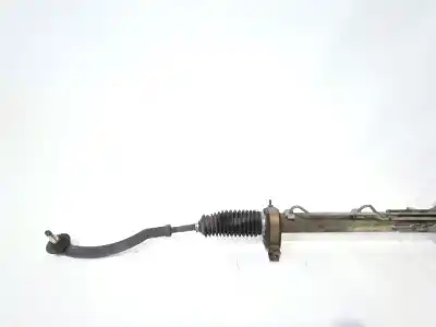 Pezzo di ricambio per auto di seconda mano cremagliera per mini mini (r50, r53) one riferimenti oem iam 7891974197tw 007300p0801 675443305