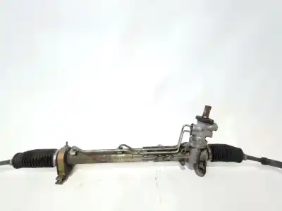 Pezzo di ricambio per auto di seconda mano cremagliera per mini mini (r50, r53) one riferimenti oem iam 7891974197tw 007300p0801 675443305