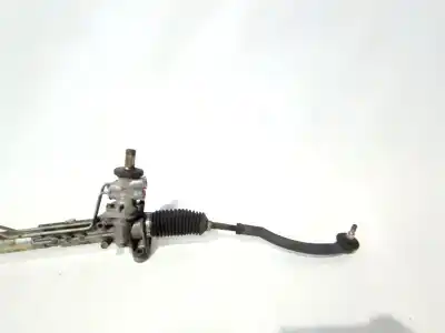 Pezzo di ricambio per auto di seconda mano cremagliera per mini mini (r50, r53) one riferimenti oem iam 7891974197tw 007300p0801 675443305