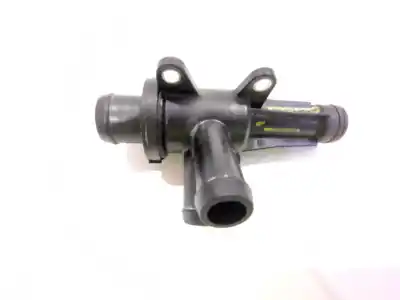 Pezzo di ricambio per auto di seconda mano  per SMART FORFOUR (454)  Riferimenti OEM IAM A6392000315 A 639 200 03 15 