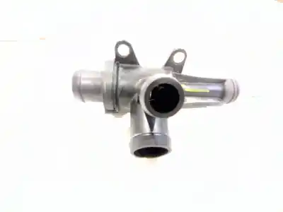 Second-hand car spare part thermostat for smart forfour (454) 1.5 cdi (454.000) oem iam references a6392000315 a 639 200 03 15 