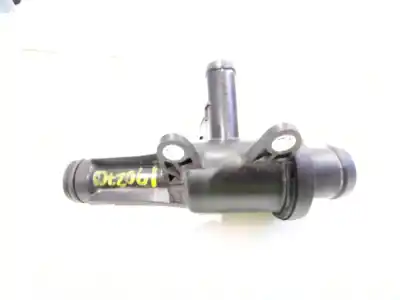 Second-hand car spare part thermostat for smart forfour (454) 1.5 cdi (454.000) oem iam references a6392000315 a 639 200 03 15 