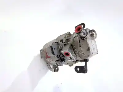 Автозапчастина б/у насос гур керма для mini mini (r50, r53) one посилання на oem iam 7625062105  