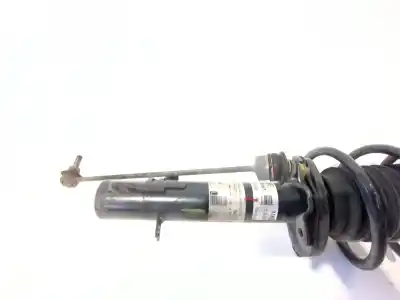 Second-hand car spare part front left shock absorber for mini mini (r50, r53) one oem iam references 31316757211 22190509 