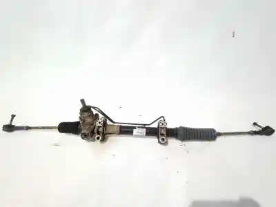 Автозапчастина б/у РУЛЬМОВА РЕЙКА для RENAULT KANGOO (KC0/1_) 1.5 DCI (KC07) Посилання на OEM IAM 8200710941  