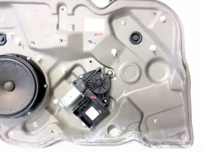 Second-hand car spare part driver left window regulator for skoda octavia ii (1z3) 1.9 tdi oem iam references 1z1837655  1k0 959 793 c Second-hand car spare part driver left window regulator for skoda octavia ii (1z3) 1.9 tdi oem iam references 1z1837655  1k0 959 793 c