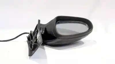 Автозапчасти б/у левое зеркало за opel astra j (p10) 2.0 cdti (68) ссылки oem iam 583509 583611 l041301309207583509583611