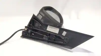 Автозапчасти б/у левое зеркало за opel astra j (p10) 2.0 cdti (68) ссылки oem iam 583509 583611 l041301309207583509583611