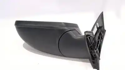 Автозапчасти б/у левое зеркало за opel astra j (p10) 2.0 cdti (68) ссылки oem iam 583509 583611 l041301309207583509583611