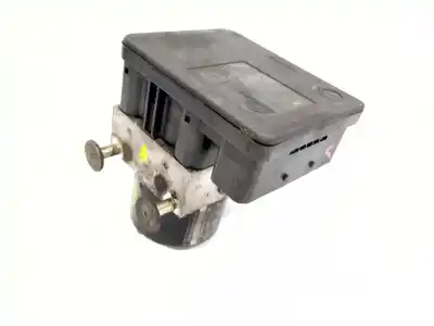 Автозапчасти б/у АБС за RENAULT LAGUNA II (BG0/1_) 1.9 DCI (BG08, BG0G) ссылки OEM IAM 8200053423B  