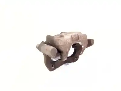 Pezzo di ricambio per auto di seconda mano pinza freno posteriore sinistra per citroen c4 i (lc_) 1.6 hdi riferimenti oem iam 9635313680   Pezzo di ricambio per auto di seconda mano pinza freno posteriore sinistra per citroen c4 i (lc_) 1.6 hdi riferimenti oem iam 9635313680