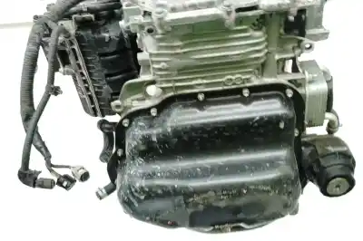 Second-hand car spare part complete engine for lexus is iii (_e3_) 300h (ave30_) oem iam references 2arfse 2ar-fse 2ar fse