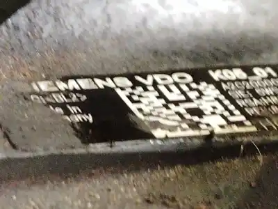 Second-hand car spare part complete engine for nissan qashqai / qashqai +2 i (j10, nj10, jj10e) 1.5 dci oem iam references k9k euro4   Second-hand car spare part complete engine for nissan qashqai / qashqai +2 i (j10, nj10, jj10e) 1.5 dci oem iam references k9k euro4