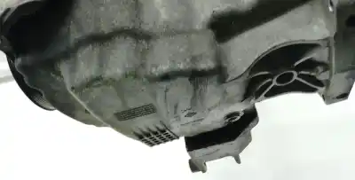 Second-hand car spare part complete engine for nissan qashqai / qashqai +2 i (j10, nj10, jj10e) 1.5 dci oem iam references k9k euro4   Second-hand car spare part complete engine for nissan qashqai / qashqai +2 i (j10, nj10, jj10e) 1.5 dci oem iam references k9k euro4