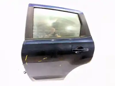 Pezzo di ricambio per auto di seconda mano  per NISSAN QASHQAI / QASHQAI +2 I (J10, NJ10, JJ10E)  Riferimenti OEM IAM H2153JD0M0   Pezzo di ricambio per auto di seconda mano  per NISSAN QASHQAI / QASHQAI +2 I (J10, NJ10, JJ10E)  Riferimenti OEM IAM H2153JD0M0