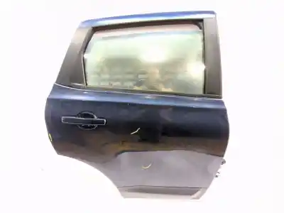 Pezzo di ricambio per auto di seconda mano  per NISSAN QASHQAI / QASHQAI +2 I (J10, NJ10, JJ10E)  Riferimenti OEM IAM H2152JD0M0   Pezzo di ricambio per auto di seconda mano  per NISSAN QASHQAI / QASHQAI +2 I (J10, NJ10, JJ10E)  Riferimenti OEM IAM H2152JD0M0