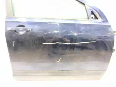 Pezzo di ricambio per auto di seconda mano porta anteriore destra per nissan qashqai / qashqai +2 i (j10, nj10, jj10e) 1.5 dci riferimenti oem iam h0100jd0m0   Pezzo di ricambio per auto di seconda mano porta anteriore destra per nissan qashqai / qashqai +2 i (j10, nj10, jj10e) 1.5 dci riferimenti oem iam h0100jd0m0