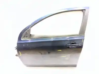 Pezzo di ricambio per auto di seconda mano  per NISSAN QASHQAI / QASHQAI +2 I (J10, NJ10, JJ10E)  Riferimenti OEM IAM H0101JD0M0   Pezzo di ricambio per auto di seconda mano  per NISSAN QASHQAI / QASHQAI +2 I (J10, NJ10, JJ10E)  Riferimenti OEM IAM H0101JD0M0