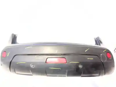 Pezzo di ricambio per auto di seconda mano  per NISSAN QASHQAI / QASHQAI +2 I (J10, NJ10, JJ10E)  Riferimenti OEM IAM 85022JD10H   Pezzo di ricambio per auto di seconda mano  per NISSAN QASHQAI / QASHQAI +2 I (J10, NJ10, JJ10E)  Riferimenti OEM IAM 85022JD10H