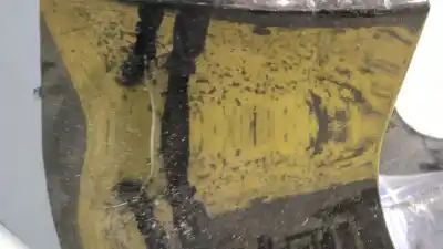 Second-hand car spare part rear bumper for lexus is iii (_e3_) 300h (ave30_) oem iam references 5215953940  