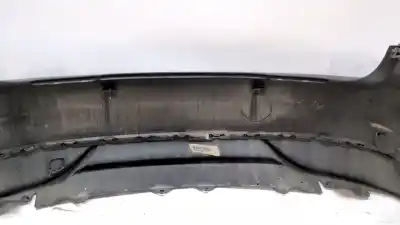 Second-hand car spare part rear bumper for lexus is iii (_e3_) 300h (ave30_) oem iam references 5215953940  