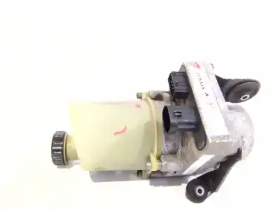 Pezzo di ricambio per auto di seconda mano POMPA STERZO per OTRAS MARCAS DE  Riferimenti OEM IAM 8200718096R  
