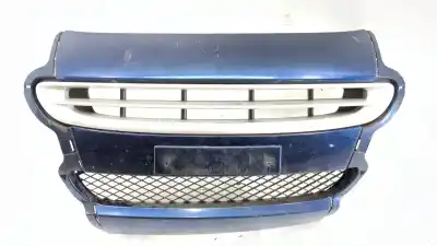 Pezzo di ricambio per auto di seconda mano  per SMART FORFOUR (454)  Riferimenti OEM IAM A4548850322 A 454 885 03 22 