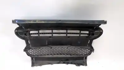 Pezzo di ricambio per auto di seconda mano paraurti anteriore per smart forfour (454) 1.5 cdi (454.000) riferimenti oem iam a4548850322 a 454 885 03 22 