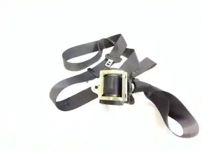 Автозапчасти б/у правый передний ремень безопасности за mini mini (r50, r53) one ссылки oem iam 72111505913  