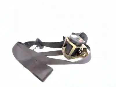 Second-hand car spare part front left seat belt for mini mini (r50, r53) one oem iam references 72111505914  