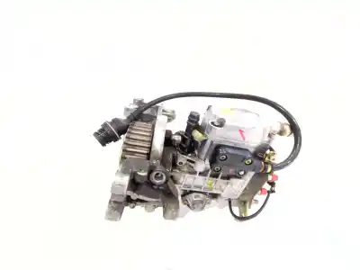 Gebrauchtes Autoersatzteil Hochdruckpumpe zum RENAULT MEGANE I (BA0/1_)  OEM-IAM-Referenzen 8200048193  0 460 414 983