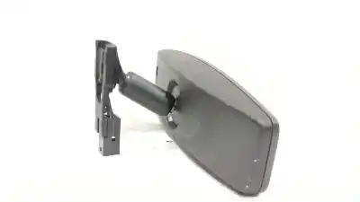 Second-hand car spare part interior rearview mirror for opel insignia a (g09) 2.0 cdti (68) oem iam references 13503051
