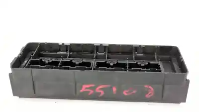 Second-hand car spare part electronic module for opel insignia a (g09) 2.0 cdti (68) oem iam references 13309416