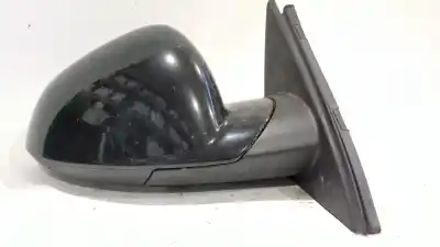 Second-hand car spare part right rearview mirror for opel insignia a (g09) 2.0 cdti (68) oem iam references 13269579