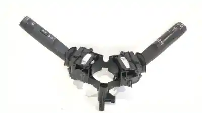 Pezzo di ricambio per auto di seconda mano Comando Multifunzione per OPEL ASTRA J (P10) 2.0 CDTI (68) Riferimenti OEM IAM 20941129  