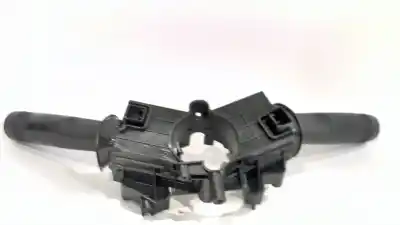 Pezzo di ricambio per auto di seconda mano comando multifunzione per opel astra j (p10) 2.0 cdti (68) riferimenti oem iam 20941129  