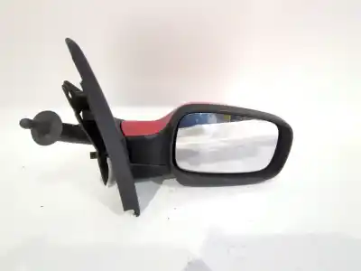 Автозапчасти б/у задний вид справа за otras marcas de ссылки oem iam 7701071864