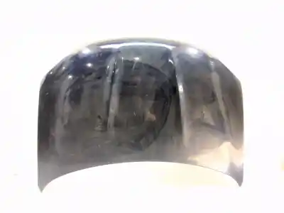 Автозапчастина б/у капок для nissan qashqai / qashqai +2 i (j10, nj10, jj10e) 1.5 dci посилання на oem iam f5100jd0m0   Автозапчастина б/у капок для nissan qashqai / qashqai +2 i (j10, nj10, jj10e) 1.5 dci посилання на oem iam f5100jd0m0