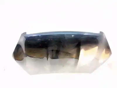 Автозапчастина б/у капок для nissan qashqai / qashqai +2 i (j10, nj10, jj10e) 1.5 dci посилання на oem iam f5100jd0m0   Автозапчастина б/у капок для nissan qashqai / qashqai +2 i (j10, nj10, jj10e) 1.5 dci посилання на oem iam f5100jd0m0