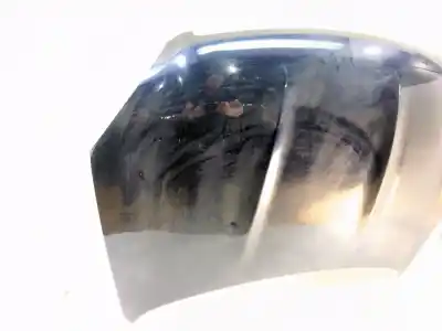 Автозапчастина б/у капок для nissan qashqai / qashqai +2 i (j10, nj10, jj10e) 1.5 dci посилання на oem iam f5100jd0m0   Автозапчастина б/у капок для nissan qashqai / qashqai +2 i (j10, nj10, jj10e) 1.5 dci посилання на oem iam f5100jd0m0