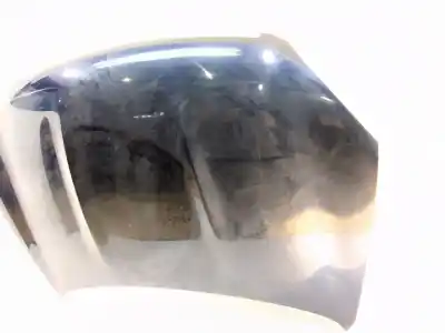 Автозапчастина б/у капок для nissan qashqai / qashqai +2 i (j10, nj10, jj10e) 1.5 dci посилання на oem iam f5100jd0m0   Автозапчастина б/у капок для nissan qashqai / qashqai +2 i (j10, nj10, jj10e) 1.5 dci посилання на oem iam f5100jd0m0