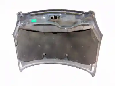 Автозапчастина б/у капок для nissan qashqai / qashqai +2 i (j10, nj10, jj10e) 1.5 dci посилання на oem iam f5100jd0m0   Автозапчастина б/у капок для nissan qashqai / qashqai +2 i (j10, nj10, jj10e) 1.5 dci посилання на oem iam f5100jd0m0