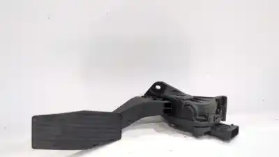Автозапчасти б/у педальный потенциометр за opel astra j (p10) 2.0 cdti (68) ссылки oem iam 13252702