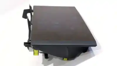 Second-hand car spare part multifunction display for lexus is iii (_e3_) 300h (ave30_) oem iam references 8611053011  