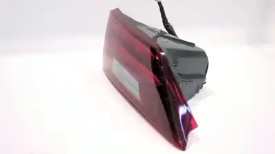 Second-hand car spare part interior rear right light for lexus is iii (_e3_) 300h (ave30_) oem iam references 8158053141  