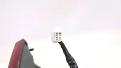 Second-hand car spare part interior rear right light for lexus is iii (_e3_) 300h (ave30_) oem iam references 8158053141  