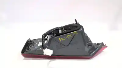 Second-hand car spare part interior rear right light for lexus is iii (_e3_) 300h (ave30_) oem iam references 8158053141  