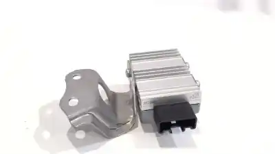 Second-hand car spare part electronic module for lexus is iii (_e3_) 300h (ave30_) oem iam references 8957053030  