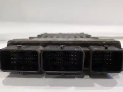 Second-hand car spare part ecu engine control for nissan qashqai / qashqai +2 i (j10, nj10, jj10e) 1.5 dci oem iam references 23710jd54d   Second-hand car spare part ecu engine control for nissan qashqai / qashqai +2 i (j10, nj10, jj10e) 1.5 dci oem iam references 23710jd54d